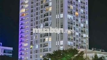 BÁN CĂN HỘ MARINA CHÍNH CHỦ. Phường Mỹ Bình. TP Long Xuyên🌆