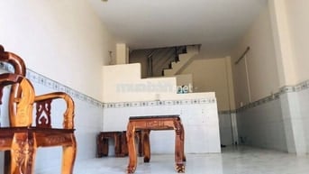 Nhà 2 lầu sổ riêng đồng sở hữu , mua bán công chứng nhà nước 