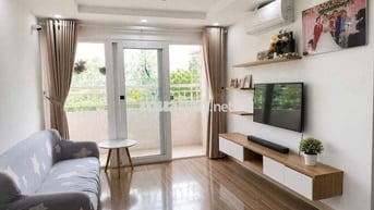 Hơn 3 Tỷ Căn Hộ Chung cư Mipec Kiến Hưng New City đẹp full đồ 2PN