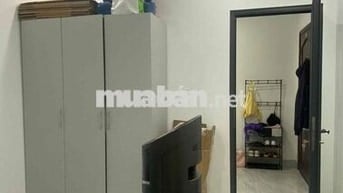PHÒNG MỚI TRỐNG ĐẸP TRUNG TÂM QUẬN 7