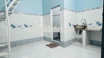 CHO THUÊ TRỌ CÁCH ĐẠI HỌC TÂY ĐÔ 300m