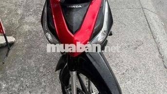 Honda Future 2014 BXC  Bs 48