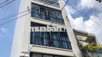 MB Cao Thắng 5x9m Có Chỗ Ở Lại Giá Tốt Lối Đi Riêng💕💕💕