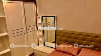1PN ICON56 QUẬN 4 – ĐỦ NT CHỈN CHU – GIÁ 16 TRIỆU HẸN TRƯỚC XEM NHÀ