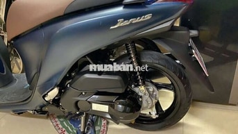 Yamaha Janus Smartkey Đặc biệt 2026 mới 99% 2800km