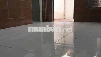Cho thuê 9 x7-2 phong -sach sẽ -gần chợ đại hải -hẽm 3 m xat dg nhựa