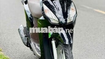 Honda Vision 2020Đen Bóng.Zin Nguyên Bản Siêu Keng