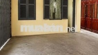CHO THUÊ MẶT BẰNG KINH DOANH – PHẠM THẾ HIỂN QUẬN 8 - CHỈ 8TR/THÁNG 