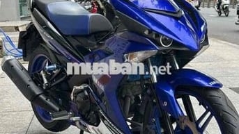 Yamaha Exciter 150cc 2018 9000km , máy nguyên zin