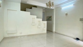 Cho thuê nhà nguyên căn khu dân cư Lê Văn Lương , Phước Kiển - Nhà Bè
