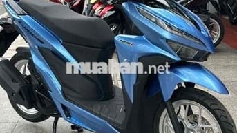 Honda Vario 125cc 2020 Xanh Porsche bstp ngay chủ