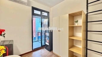 SIÊU PHẨM DÒNG TIỀN - NGANG 6M + 5 TẦNG - THU NHẬP 700TR/NĂM CHỈ NHỈNH