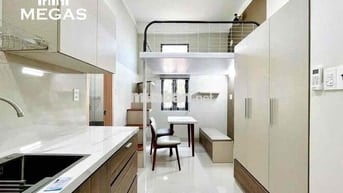 ✨CHO THUÊ PHÒNG MỚI XÂY ĐẦY ĐỦ TIỆN NGHI NGAY ĐẦM SEN