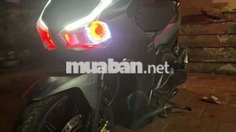 Honda Air Blade 150 ABS Bản Đặc Biệt