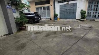 Chỉ 6 Tỷ 500 - Lê Quang Định, P.7 Bình Thạnh – CHDV 4 tầng – 76m² - 6P