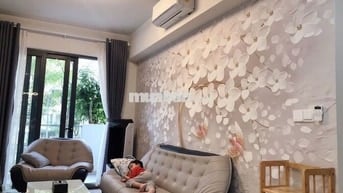 Cho thuê nhanh căn hộ 2PN khu Emerlad - Celadon Tân Phú