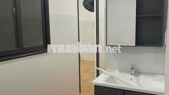 cho nữ thuê phòng trọ căn hộ dịch vụ mới xây đầy đủ tiện nghi cao cấp