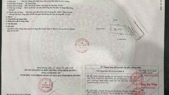 chính chủ cần chuyển nhượng 1 miếng đất có nhà gỗ