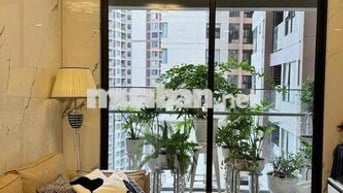 🎉Căn Hộ 61M 2PN Tặng Gần full Nội Thất Chỉ 4,1 Tỷ tại Akari City HCM