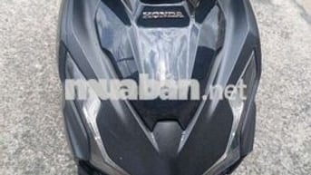 Honda Air Blade 125 2022 Đen