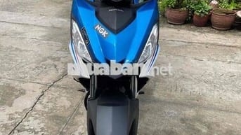 Honda Winner 2019 Xanh Trắng Đen