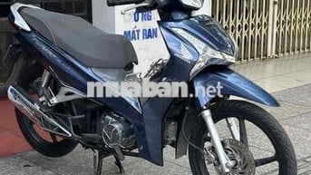 Honda Future LED 11/2019 zin mộc , bstp 9 chủ ký