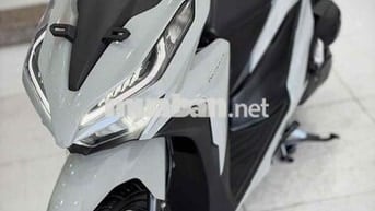 Vario150 2020 Lướt chính chủ ký ( Hỗ trợ Trả GÓP )