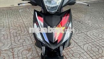 Honda Winner 150 Đen