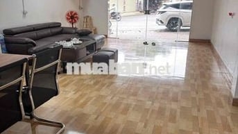 Bán Nhà Ngã Ba Lý Viên Hiệp Hoà Bắc Giang