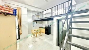 DUPLEX MỚI 100% – ĐINH CÔNG TRỨ