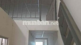 Cho thuê nhà trọ 40 mét vuông đường Nguyễn Huệ