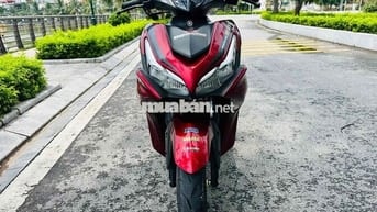 Yamaha NVX 155 ABS 2024 Đỏ 18000 km