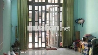 CHO THUÊ NHÀ NGUYÊN CĂN GIÁ CHỈ 7tr
