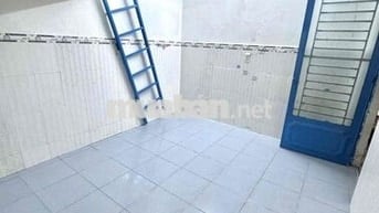 💥 GIÁ SẬP SÀN 1,7 TRIỆU - PHÒNG SẠCH ĐẸP BÌNH TÂN
