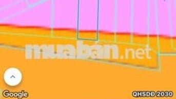 BÁN NHÀ MẶT TIỀN ĐƯỜNG MẠC ĐỈNH CHI, THỦ DẦU MỘT, BÌNH DƯƠNG