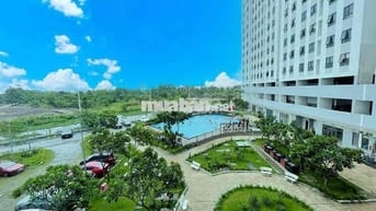 🏡 CHÍNH CHỦ CẦN BÁN CĂN HỘ MARINA TOWER BÌNH DƯƠNG