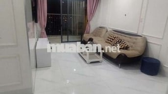 ♦Căn hộ chung cư Ehome 3 Hồ Học Lãm Bình Tân 