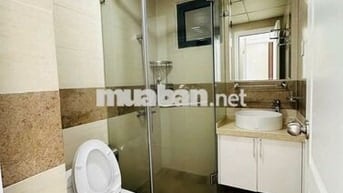 Cho thuê căn hộ Mornachy - Mornachy Apartment for Rent