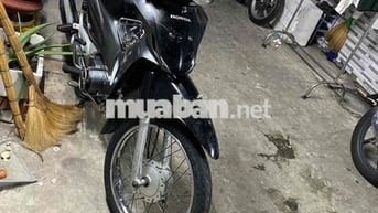 em cần bán