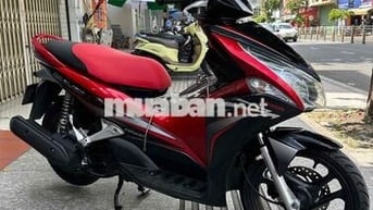 Honda AB đầu bò 2011 nguyên zin , bstp 9 chủ ký