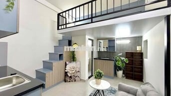 120P còn đúng 10P - CHÍNH CHỦ RAO