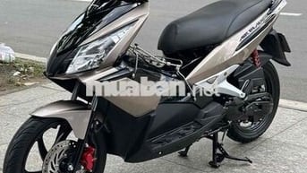 AB Fi 2011 úp thái , Vàng đồng TFT , bstp 9 chú ky