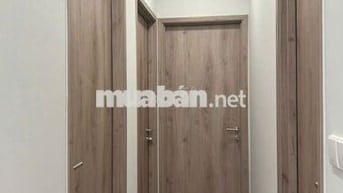 Độc quyền căn hộ Celesta Rise 3PN. Mới 100% chuyển nhượng
