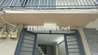 ❌️❌️❌️nhà đẹp 1 lầu, Lê Văn Lương Nhà Bè❌️❌️❌️