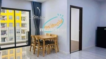 DEAL HIẾM ❗ 5,5TR/THÁNG - 2PN2WC RỘNG 60M2 - VIEW LANDMARK HOÀNG HÔN C
