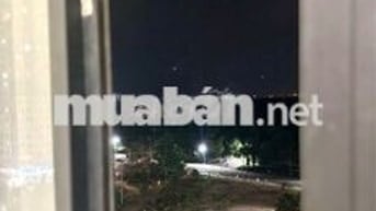 Cần cho 1Nữ thuê 1 PN trong căn hộ CC 2 PN Tháng 7- 2026