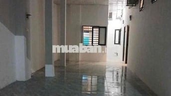 💥 CĂN HỘ 3 TẦNG – 18 PHÒNG – DÒNG TIỀN 63TR/THÁNG 💥
