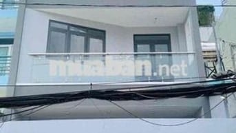 cho thuê nhà nguyên căn Lâm Văn Bền Quận 7 🏡