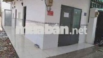 PHÒNG TRỌ THỦ ĐỨC-sát BV Hoàn Mỹ +sieu thi GO