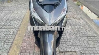 Honda Vario 150 2017 Hỗ trợ góp tay đôi